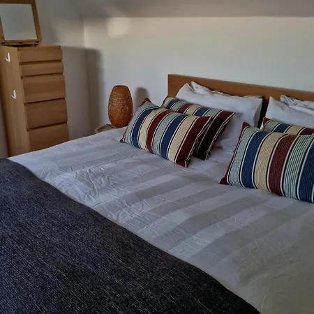 Casa vacanze Ocean Heights House *